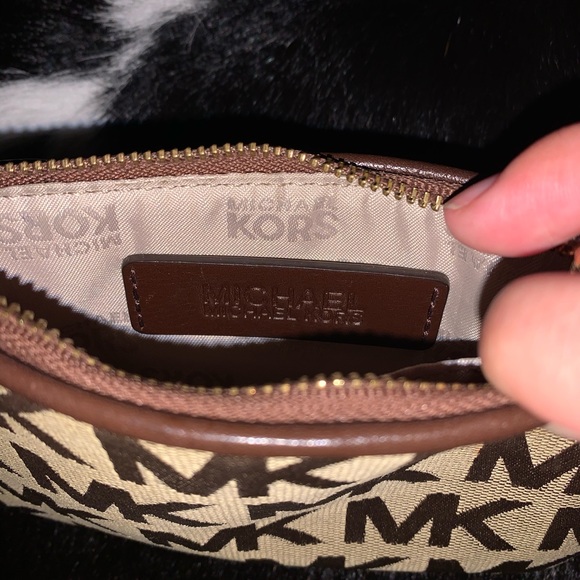 SOLD - Picture 2 of 3